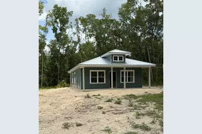 7326 SE 78th Place, Trenton, FL 32693 - Photo 1