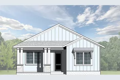 13440 SW 11th Road, Newberry, FL 32669 - Photo 1