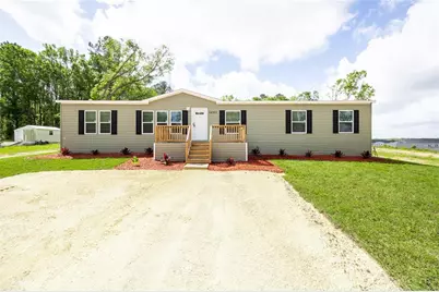 14333 NW 166 Place, Alachua, FL 32615 - Photo 1