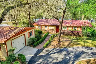 6393 Little Lake Geneva Rd, Keystone Heights, FL 32656 - Photo 1