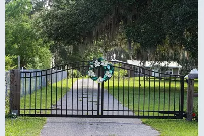 1900 SE State Road 21, Melrose, FL 32666 - Photo 1