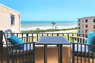 3370 Ocean Shore Blvd, Ormond Beach, FL 32176 - Photo 1