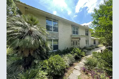 1709 NW 98th Street, Gainesville, FL 32606 - Photo 1