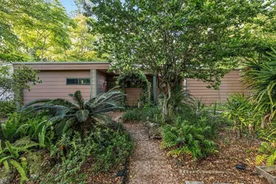 4714 NW 19th Place, Gainesville, FL 32605 - Photo 1