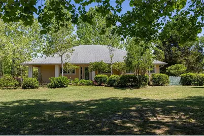 14681 NW 232nd Street, High Springs, FL 32643 - Photo 1