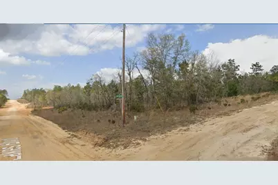 Lot 34 Twin Lakes Blvd, Interlachen, FL 32148 - Photo 1