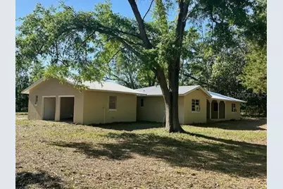 3530 NW County Road 236, Bell, FL 32619 - Photo 1