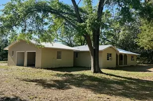3530 NW County Rd 236, Bell, FL 32619 - Photo 1