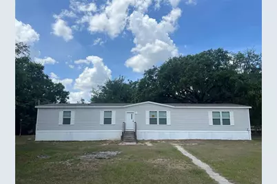 641 Kiella Road, Wauchula, FL 33873 - Photo 1