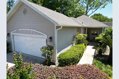 10321 NW 34th Lane, Gainesville, FL 32606 - Photo 1