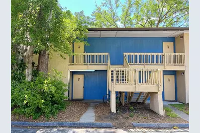 2811 SW Archer Road #M105, Gainesville, FL 32608 - Photo 1