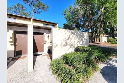 2508 SW 35th Place #24, Gainesville, FL 32608 - Photo 1