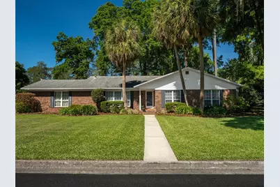 2110 NW 20th Terrace, Gainesville, FL 32605 - Photo 1