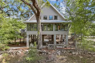 2714 SW Santa Fe Dr, Fort White, FL 32038 - Photo 1