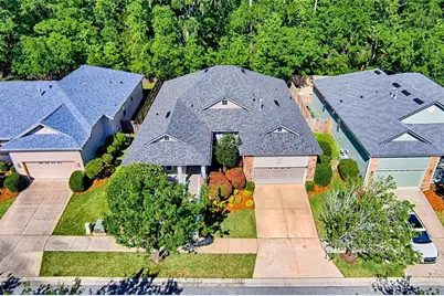 2102 NW 101st Street, Gainesville, FL 32606 - Photo 1