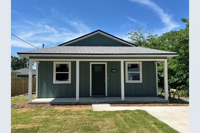 23084 NW 179th Place, High Springs, FL 32643 - Photo 1