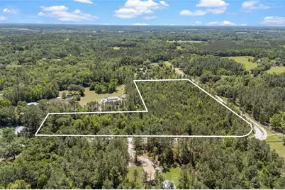 244 SE Walter Flinn Lane, Lake City, FL 32025 - Photo 1