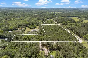 244 SE Walter Flinn Ln, Lake City, FL 32025 - Photo 1