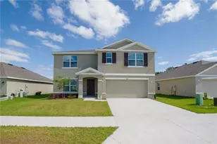 6683 SE 3rd Loop, Ocala, FL 34472 - Photo 1