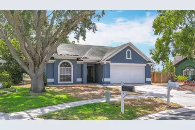 4722 Lighterwood Way, Valrico, FL 33596 - Photo 1