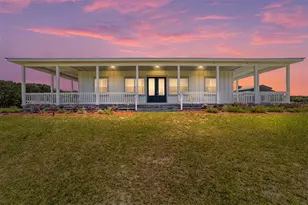 2520 SE Co Rd 337, Trenton, FL 32693 - Photo 1