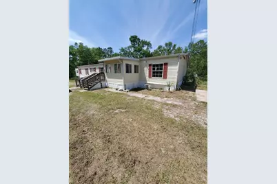 16193 24th Street, Live Oak, FL 32060 - Photo 1