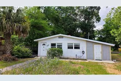 1959 NW 35th Avenue, Gainesville, FL 32605 - Photo 1
