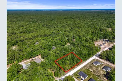 Sw 150th Court, Ocala, FL 34481 - Photo 1