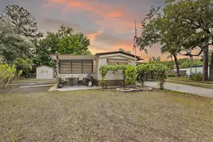 11250 NW 113th St, Chiefland, FL 32626 - Photo 1