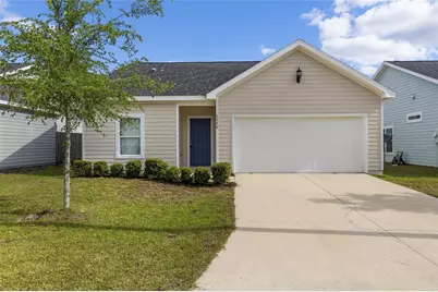 2050 NW 76th Place, Gainesville, FL 32609 - Photo 1