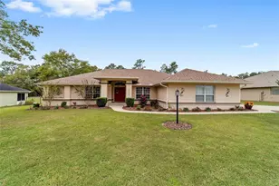 10458 SW 52nd Ct, Ocala, FL 34476 - Photo 1