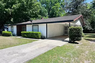 213 NE 8th Terrace, Chiefland, FL 32626 - Photo 1