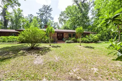 1034 NW 61st Terrace, Gainesville, FL 32605 - Photo 1