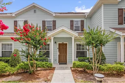 2950 Lucayan Harbour Circle #107, Kissimmee, FL 34746 - Photo 1