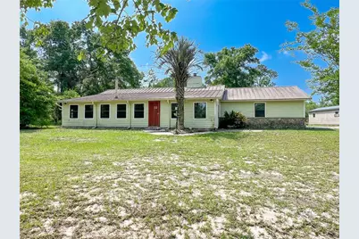 480 SW Summerhill Glen, Lake City, FL 32024 - Photo 1