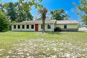 480 SW Summerhill Glen, Lake City, FL 32024 - Photo 1