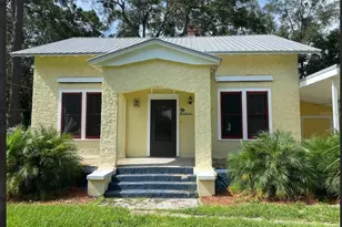 2214 President St, Palatka, FL 32177 - Photo 1