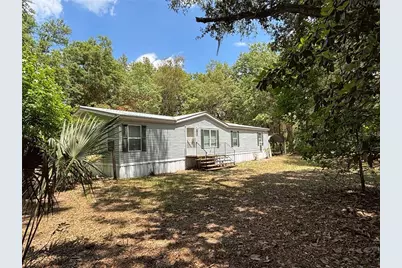 118 Wildcat Trail, Palatka, FL 32177 - Photo 1