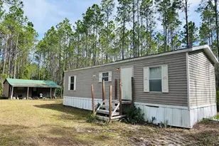 1431 NW 42 Terrace, Chiefland, FL 32626 - Photo 1