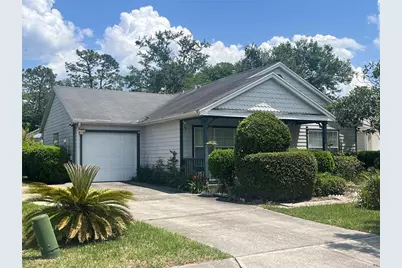 1117 NE 22nd Street, Gainesville, FL 32641 - Photo 1