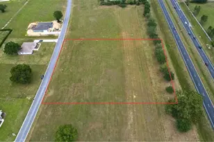 NW 17th Circle, Ocala, FL 34475 - Photo 1