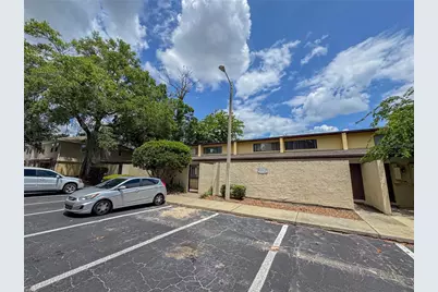 2508 SW 35th Place #B9, Gainesville, FL 32608 - Photo 1