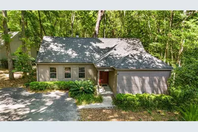 4511 SW 83rd Drive, Gainesville, FL 32608 - Photo 1
