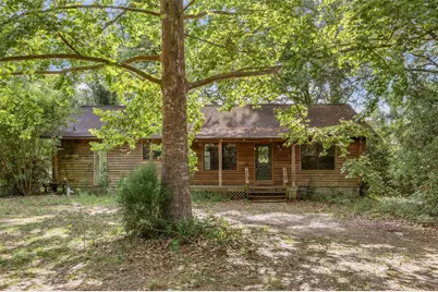 631 SW Unity Court, Fort White, FL 32038 - Photo 1