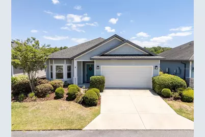 6613 SW 95th Street, Gainesville, FL 32608 - Photo 1