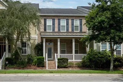 3540 SW 74th Way, Gainesville, FL 32608 - Photo 1