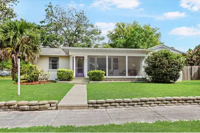 506 NE 10th Avenue, Gainesville, FL 32601 - Photo 1