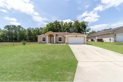 2648 NE 24th Place, Ocala, FL 34470 - Photo 1