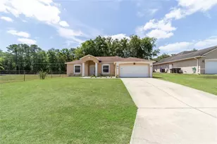 2648 NE 24th Pl, Ocala, FL 34470 - Photo 1