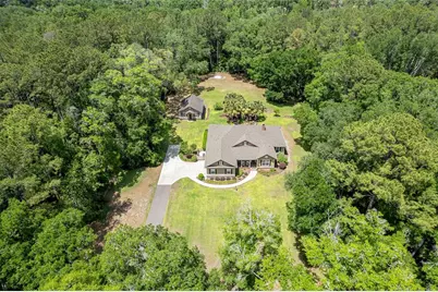 19138 NW 76th Avenue, Alachua, FL 32615 - Photo 1